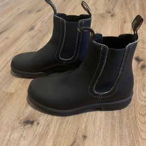 Blundstone / Blundstone Boots